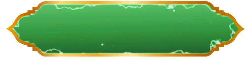 link daftar BULAN77